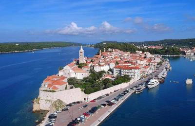 Apartman Belisima Deluxe - Foto 27