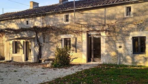 Gîte de Bena - Foto 2