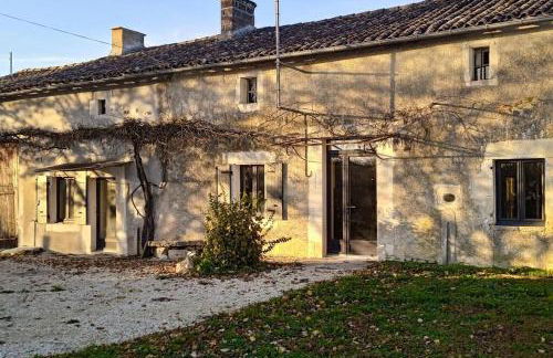 Gîte de Bena - Foto 2