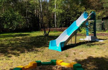 Chata u Żochów - Foto 7