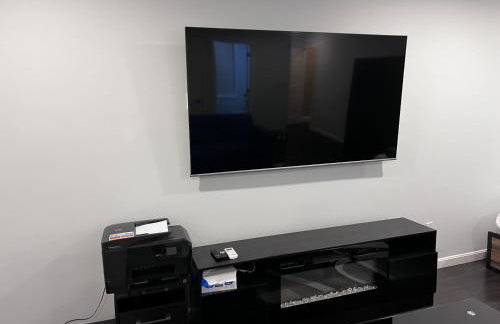 Lucy Private Studio - Foto 7