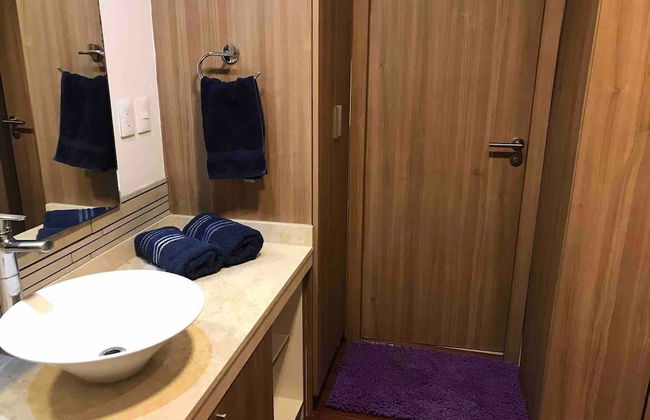 Amazing Reforma Apartment, 2bdrm 2 Bath, Awesome - Foto 26