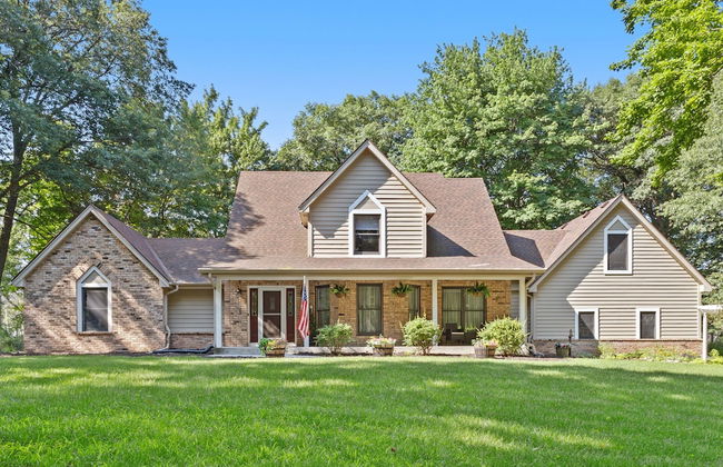 North Oaks Estate - Foto 50