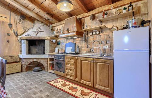 Holiday Home Villa Lucky by Interhome - Foto 20