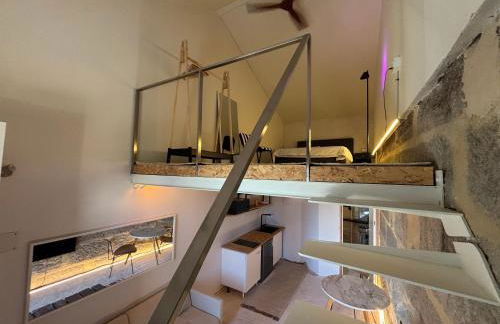 Loft Duplex en Vigo - Foto 2
