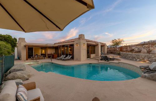 Mountain Vista Sanctuary by ACME House Company - Foto 61