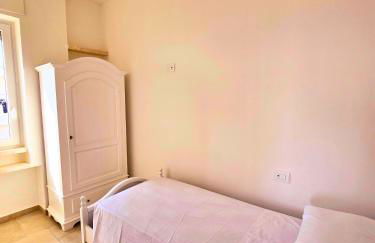 Apulian Escapes - Borgo Scogliera 94 - Foto 10