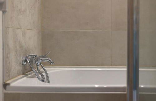 Le Fonctionnel - TravelHome - Foto 12