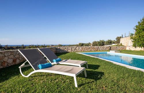 Villa PENELOPE - Foto 50