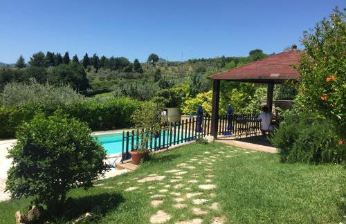 B&B La Noce - Foto 21