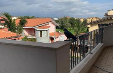 Don Michele Apartments - Foto 112