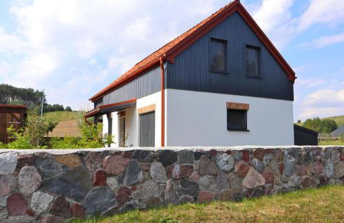 Smugi Dom Gościnny - Foto 24