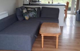 Atlantic Lodge - Foto 9