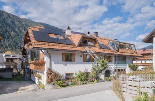 Bio.top.Appartement - Foto 39