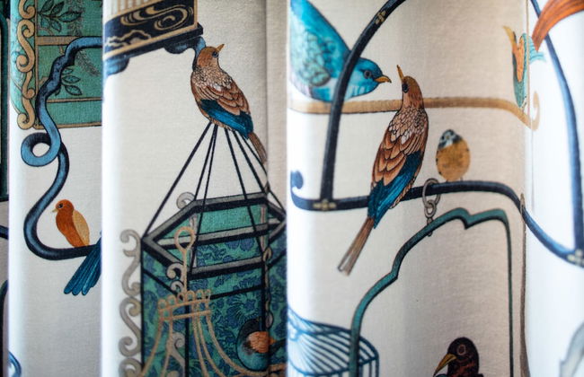 Beech House - Foto 22