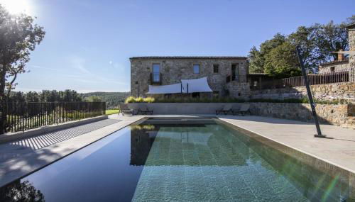 Azienda Meleta - Foto 4