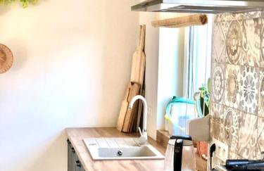 Malanówka 1 - Foto 12