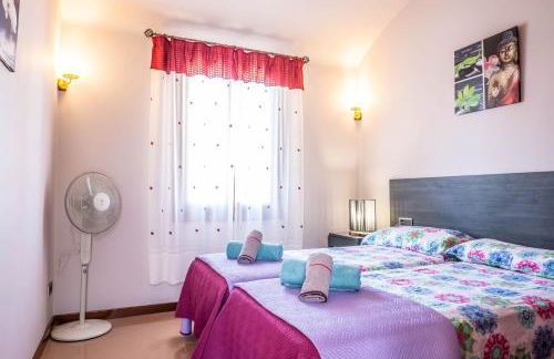 Elegant Villa in Ciutadella de Menorca with Private Pool - Photo 10