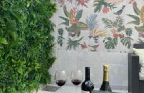 Panorama Europa - Foto 39