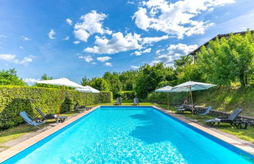 Agriturismo Valli - Foto 23