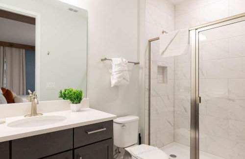 Beautiful Villa with first class amenities on Bears Den Resort Orlando Villa 6285 - Foto 19