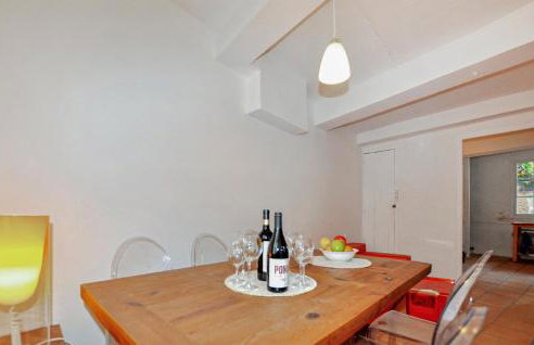 4 Bedroom Cozy Home In Palau-Del-Vidre - Foto 14