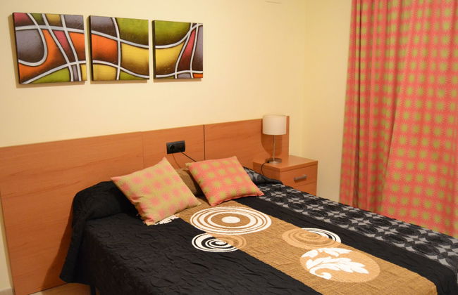 Golden Beach - Foto 18