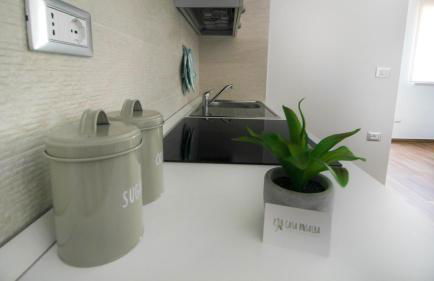 Casa Rosalba - Foto 4