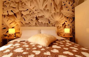 Piccola Venezia - Borgo Valsugana - Foto 40