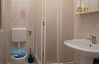 Apartments by the sea Zaglav, Dugi otok - 17788 - Foto 13