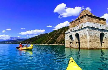 Casa Pirinea Ordesa - Foto 33