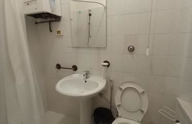 Finestra sul Corso -Appartamenti e Camere - Foto 49