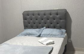 Casa temporada 2 - Foto 9