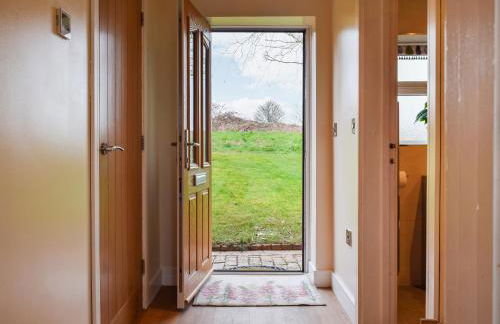 Petals Cottage - Foto 13