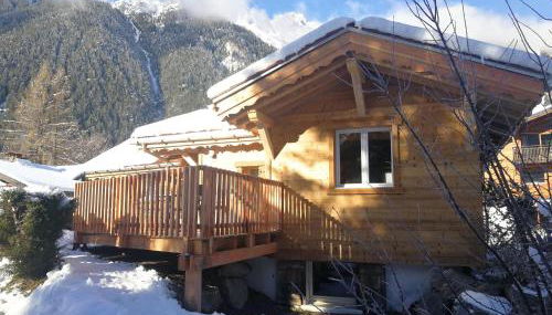 Le Bivouac - Photo 2