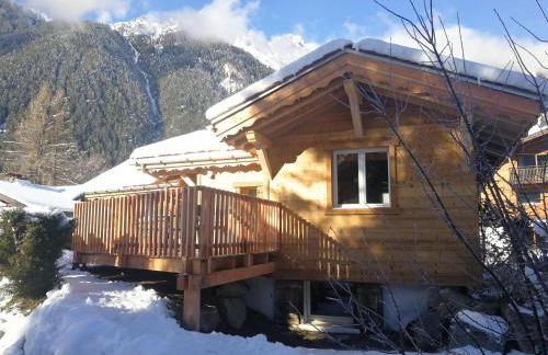 Le Bivouac - Photo 2