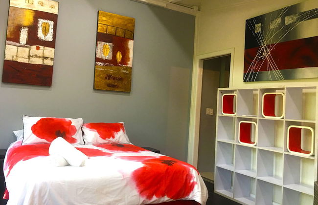 Ecostudio Fellini - Foto 13