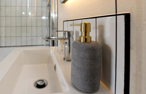 Elmbank House - Foto 10