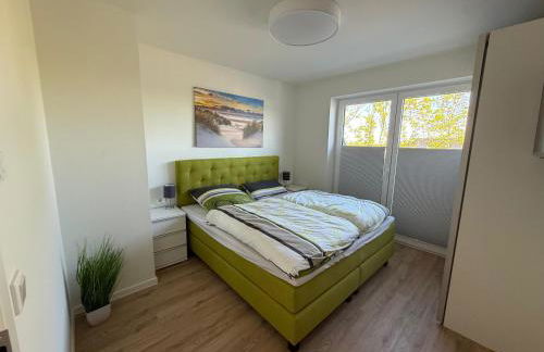 Penthouse-Ferienwohnung "Tom" - Foto 17