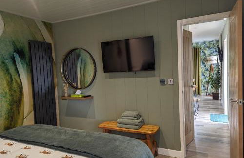 Gosling Lodge - Foto 10