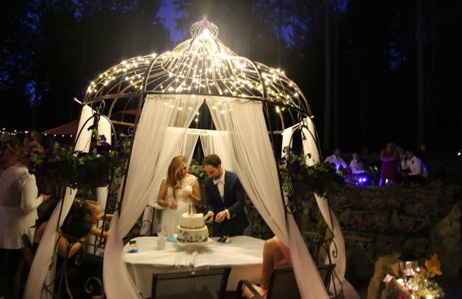 Stone Hearst - Foto 33