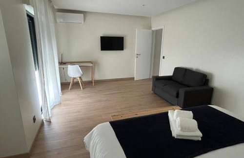 Casa aOrta Apartments - Foto 47