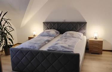 FW zur Gemütlichkeit - Foto 16