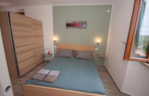 Agriturismo L'Istrice di Giò - Foto 79