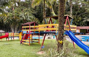 Condomínio à Beira-Mar, Praia Privada e Piscina - Foto 69