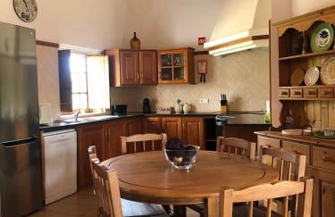 Monte da Azinheira - Foto 10