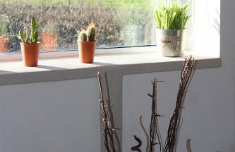 Beautiful Barn Conversion, 3 Bed, hot tub, sauna, gym, enclosed garden - Photo 22