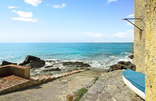 Lo scoglio - Photo 18