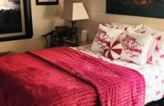 Quail Covey Cottage - Foto 17