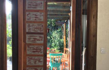 Casinha Jardim - Foto 12